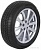Автомобильная шина  Trazano Z-507 215/55R18 99V XL
