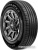 Nexen Roadian HTX2 255/55R20 107H