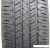 Laufenn X FIT HT LD01 245/60R18 105T фото 1