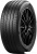 Pirelli Powergy 215/45R17 91Y Pirelli Powergy 215/45R17 91Y