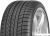 Goodyear Eagle F1 Asymmetric 265/40R20 104Y фото 1