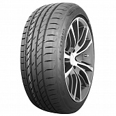 Автомобильная шина EC0819