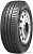 Автомобильная шина  Sailun Endure WSL1 235/60R17C 117/115R
