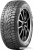 Kumho WinterCraft ice Wi32 185/60R14 82T (шипы) Kumho WinterCraft ice Wi32 185/60R14 82T (шипы)