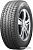 Автомобильная шина  Bridgestone Blizzak DM-V3 215/65R16 102S