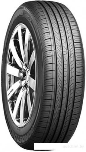 Roadstone Eurovis HP02 185/55R15 82V фото 2