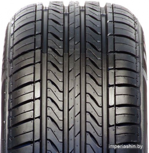 Landsail LS288 205/70R14 98H фото 1