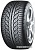 Автомобильная шина  Yokohama Parada Spec-X PA02J 225/65R17 102H