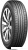 Roadstone Eurovis HP02 185/55R15 82V фото 2