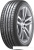 Hankook Ventus Prime3 K125 205/60R16 92V