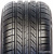 Landsail LS288 205/70R14 98H фото 1