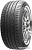 Автомобильная шина  Maxxis Victra Sport 5 SUV 235/65R18 106W