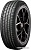 Автомобильная шина  Satoya W-36 175/65R14 82T