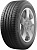 Автомобильная шина  Michelin Latitude Tour HP 255/55R18 105V