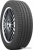 Toyo Proxes Sport SUV 285/35R23 107Y
