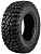Автомобильная шина  Austone Maspire M/T 33X12,5R17 120Q