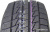 Nexen Winguard Ice 165/60R14 79Q фото 1