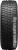 Dunlop Winter Maxx WM01 275/40R20 102T фото 1