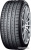 Yokohama Advan Sport V105T 315/40R21 111Y Yokohama Advan Sport V105T 315/40R21 111Y