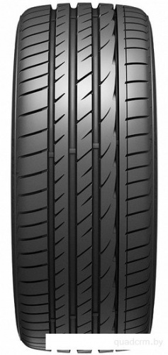 Laufenn S Fit EQ LK01 195/60R15 88H фото 1