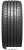 Laufenn S Fit EQ LK01 195/60R15 88H фото 1