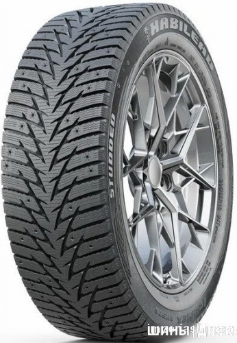 Habilead IceMax RW506 225/45R17 94H XL