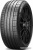 Pirelli P Zero Sports Car 275/40R22 107Y Noise Cancelling System Pirelli P Zero Sports Car 275/40R22 107Y Noise Cancelling System