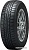 Автомобильная шина  Tunga Zodiak 2 205/55R16 94T