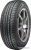 LingLong GreenMax HP010 205/55R15 88V