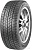 Автомобильная шина  Headway HW505 235/55R17 103H