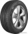 Ikon Autograph Ultra 2 SUV 295/40R21 111Y фото 1