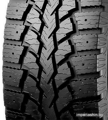 Maxxis Presa Spike MA-SLW 215/75R16C 116/114Q фото 2