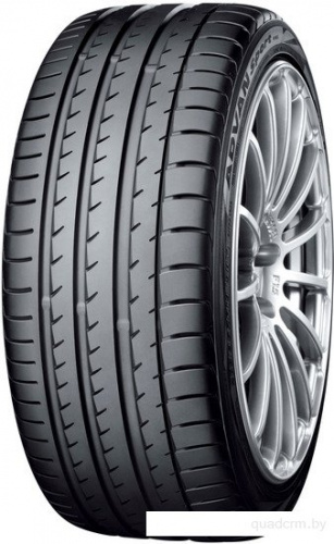 Yokohama ADVAN Sport V105 275/35R18 99Y
