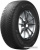 Michelin Pilot Alpin 5 SUV 245/50R19 105V