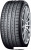 Yokohama ADVAN Sport V105 275/35R18 99Y