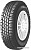 Автомобильная шина  Maxxis WinterMaxx MA-W2 215/70R15C 109/107R