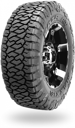Maxxis AT811 Razr 245/70R16 111T