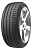 Автомобильная шина  PETLAS VELOX SPORT PT741 275/40R19 105Y