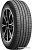 Автомобильная шина  Nexen N'Fera RU5 235/60R18 107V