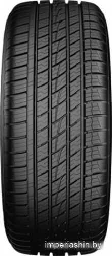 Starmaxx Incurro ST430 265/65R17 112H фото 1