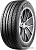 Автомобильная шина  Antares Ingens EV 205/55R16 91V