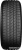 Starmaxx Incurro ST430 265/65R17 112H фото 1