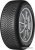 Goodyear Vector 4Seasons Gen-3 245/40R18 97W