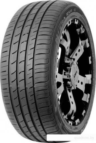 Roadstone N'fera RU1 235/65R17 108V
