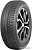 Автомобильная шина  Nokian Tyres Snowproof 2 SUV 245/45R20 103V