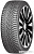 Автомобильная шина  DoubleStar DLA01 225/45R17 94W
