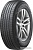 Автомобильная шина  Hankook Dynapro HP2 Plus 285/40R22 110H XL
