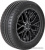 Powertrac Racing Pro 215/45R16 90W XL