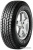 Maxxis Bravo Series AT-771 235/60R16 104H