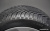 Continental WinterContact TS 860 245/40R21 100V фото 2